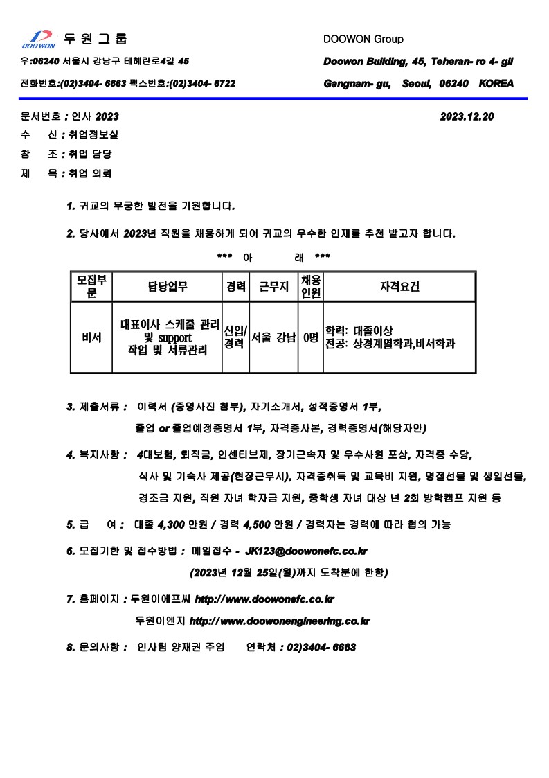 Contents image